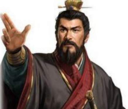 春申君周旋列国，终陷祸乱漩涡