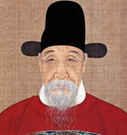 万历阁老的两难局:沈一贯主政与矿税风波始末