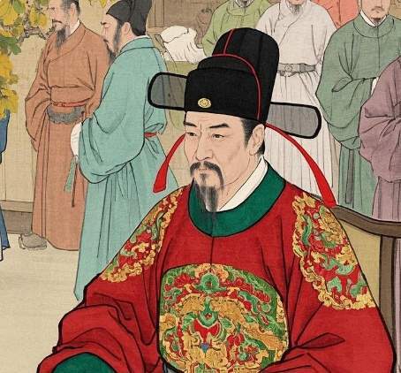 权臣落幕与新政崩解:张居正身后清算背后的王朝之殇