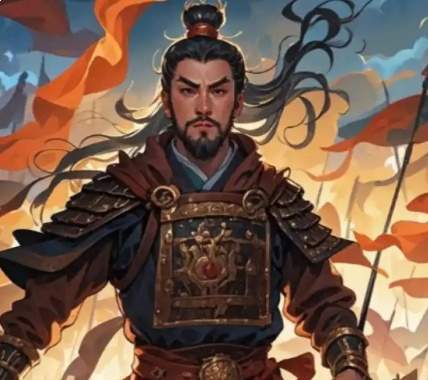弃笔赴戎机:班超以孤勇重铸西域山河