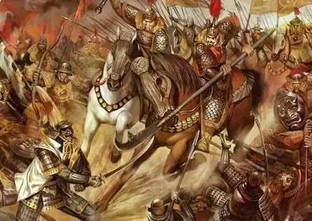明廷平定西南,稳固边疆安靖西南