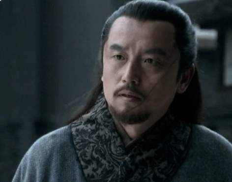 淮上烽烟定朝局:司马师平叛与魏晋嬗代关键一战