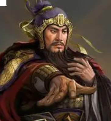 功臣到叛将:李怀光的功过是非