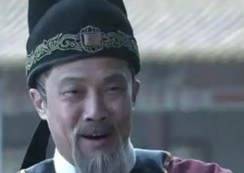 张柬之挥戈破局，重归李唐的乾坤逆转