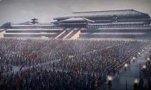 朱宸濠起兵与四十三天宁王之乱