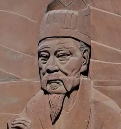 晋阳孤月照甲光:刘琨十年北疆守土的悲壮史诗