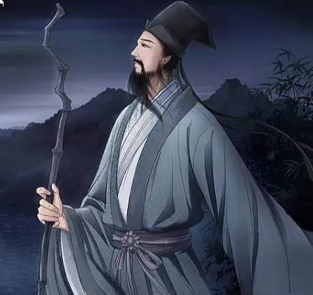 苏轼宦海浮沉,以颠沛为笔写尽千古风流