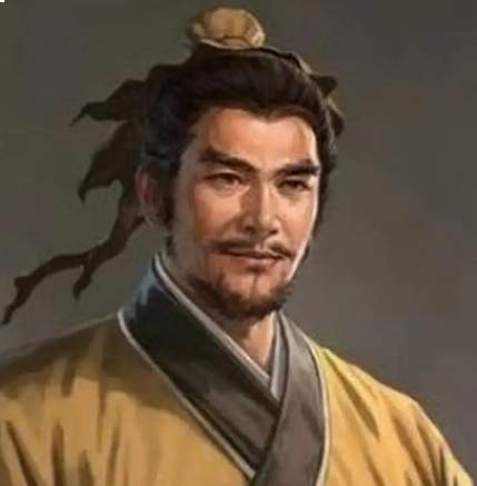 奇计平陈定江南:高颎为隋开一统基业