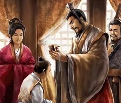 理想与现实的崩塌:王莽改制为何将新朝拖入动荡深渊
