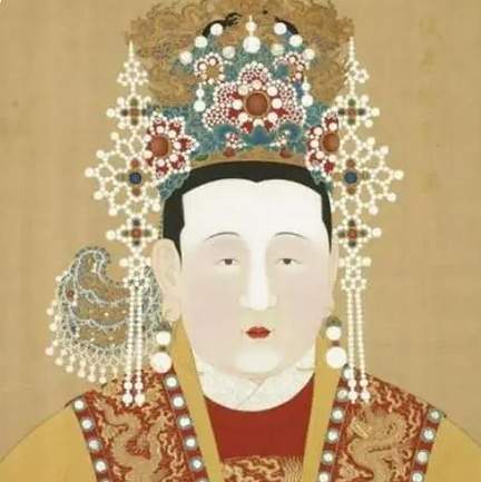 深宫泣血阻銮舆:周太后劝止英宗亲征的往事