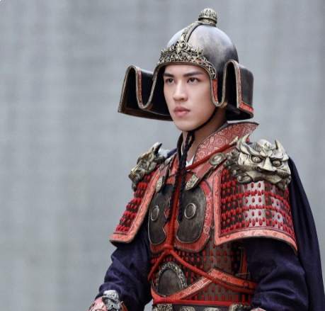 文武兼济定西域:裴行俭的攻心奇谋与大唐边疆的重塑