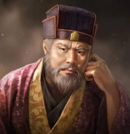 陶谦治徐与曹操征伐始末