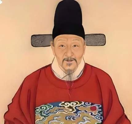 杨士奇与仁宣之治的太平底色