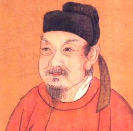 贬谪永州十年:柳宗元从庙堂改革到山水留名的人生转向