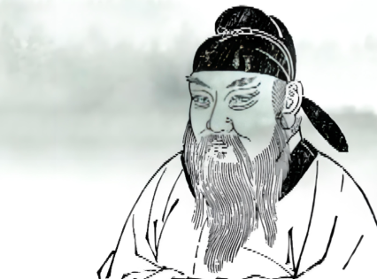 狄仁杰以智谋护储君，为李唐续命的千古砥柱