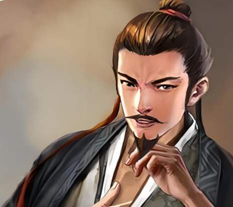 萧道成如何于刘宋残局中蓄势谋国