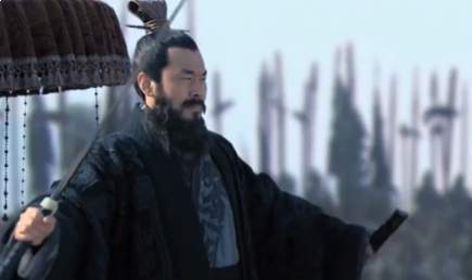 乌巢烈焰定乾坤：官渡奇袭与北方霸业的奠基