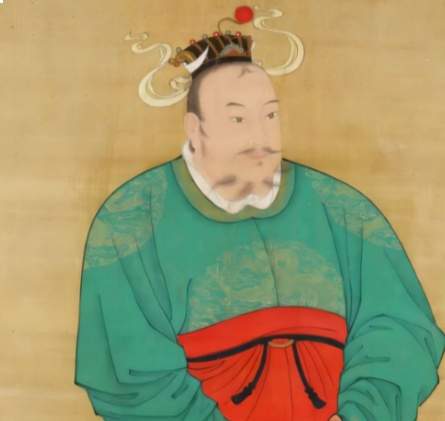 陈仓道上的奇谋:韩信还定三秦之战