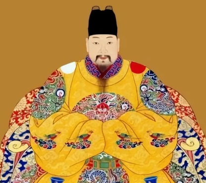 胡宗宪：权谋与战功交织的抗倭总督