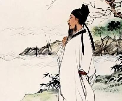 王昌龄以七绝圣手写边地忠魂,融千年家国气入二十八字