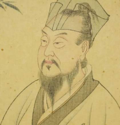 高适以亲历烽烟写边地实录，成盛唐边塞诗派沉雄之宗