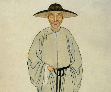 钱谦益鼎革之际的文献守护之功