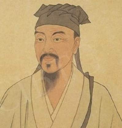 郦道元以水系为纲注水经,绘就中国古代地理全景图