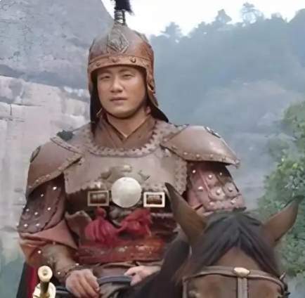 朱元璋从濠梁起兵到逐元复汉的征程