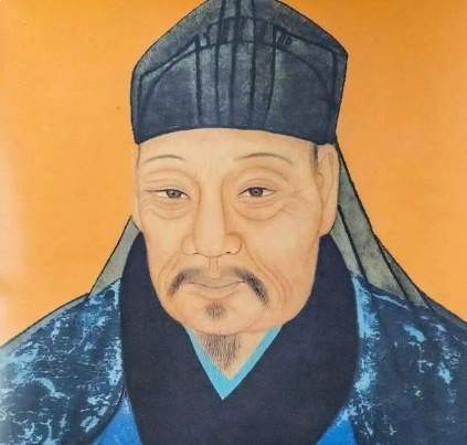 王柏与南宋朱子理学的修身传承