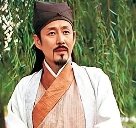 滑稽之雄东方朔:用诙谐为帝王划下清醒边界