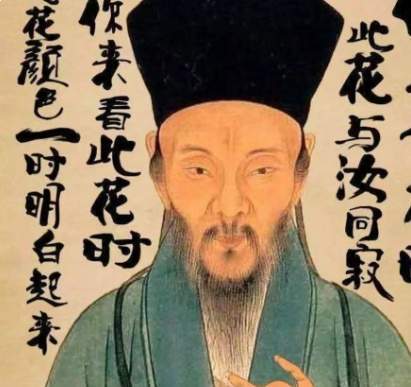 王阳明与心学的千年哲思之路