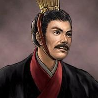 刘襄