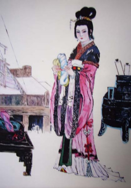 苏惠