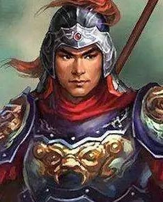 尔朱天光
