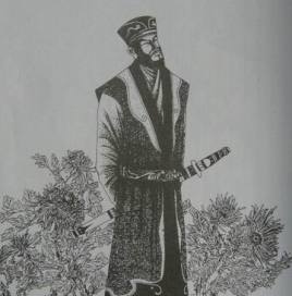 毌丘俭