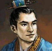 刘永