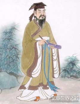 王凝之
