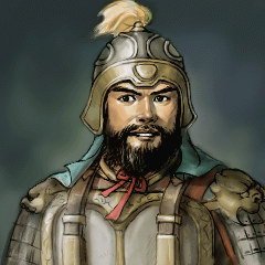 任峻